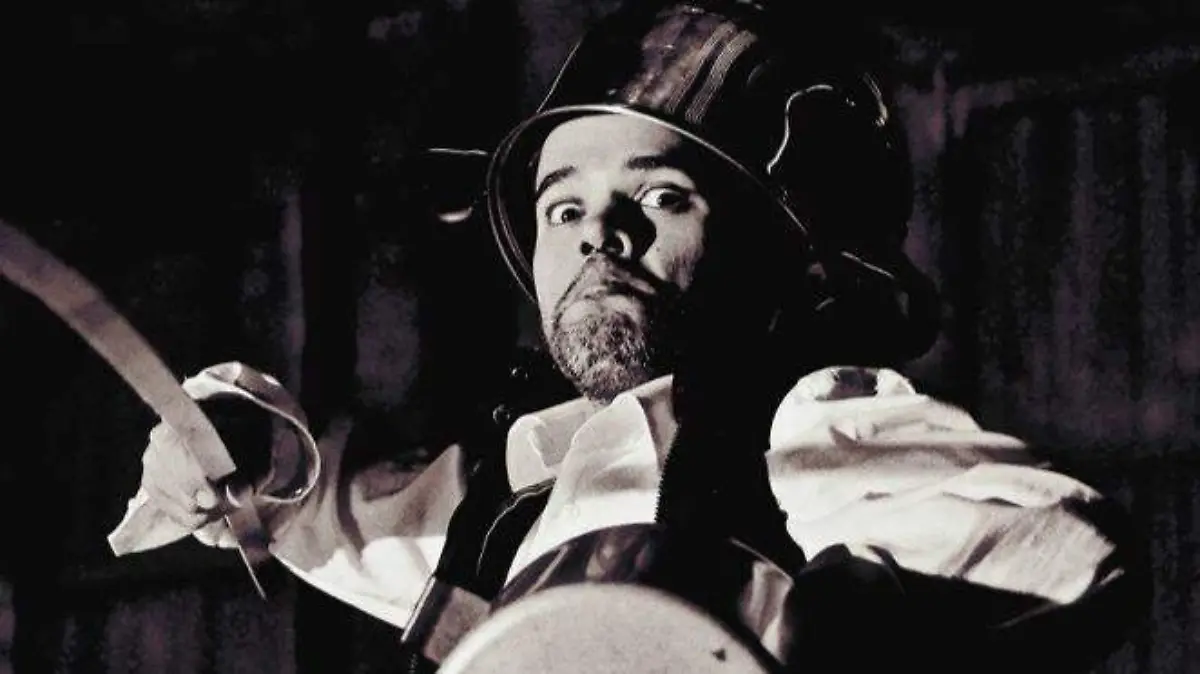 35cf16b3-b380-4cdd-a954-303746061b82