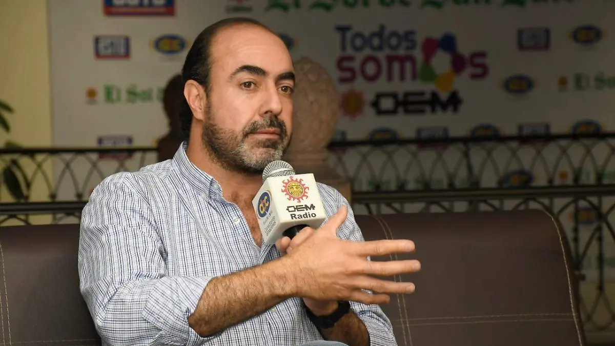 Gustavo Puente Orozco (2)