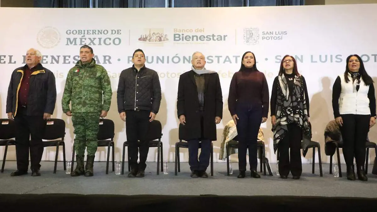 55f92d30-3a01-4433-8a83-d616ce263f65