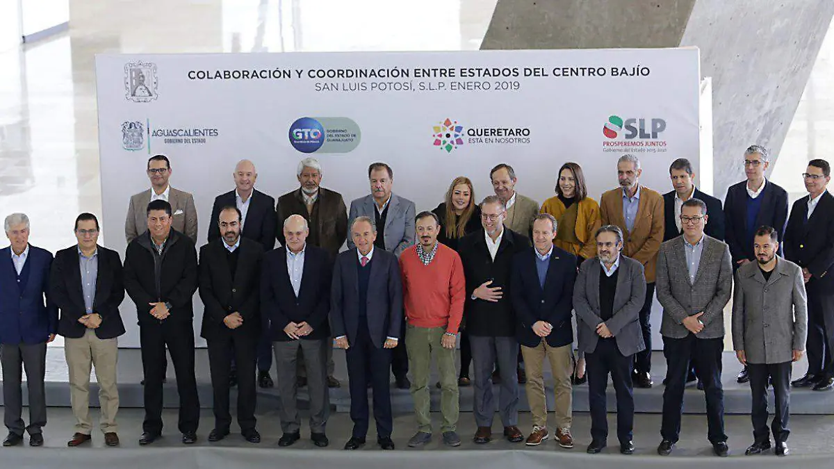 JMCL Reunión Centro-Bajío 210119 (4)