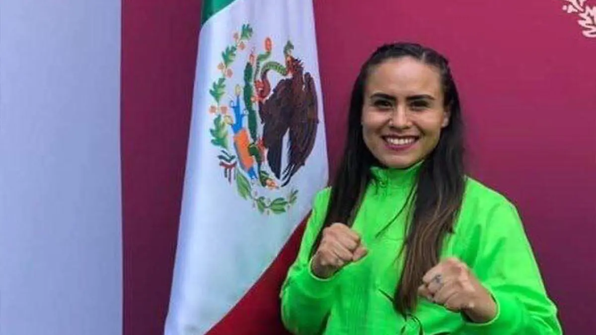 Osiris Rivera Alarcón