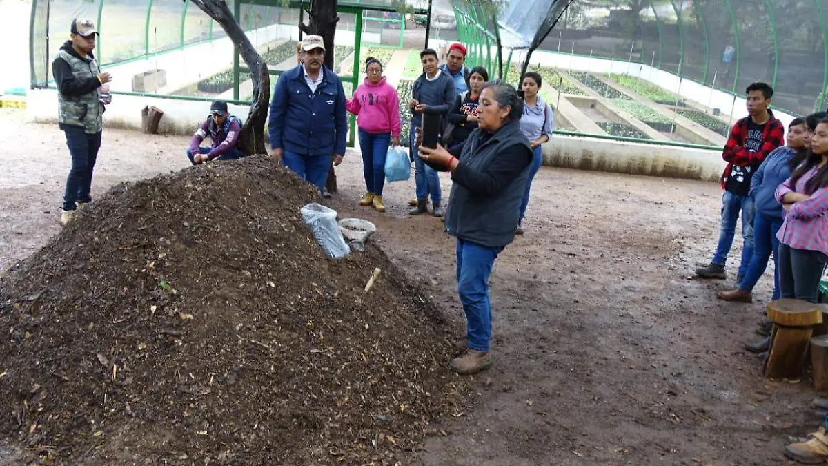 Capacitación Calidra (2)