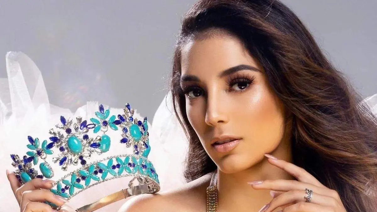 18609126-3bf7-4e51-a251-36d3511466d3