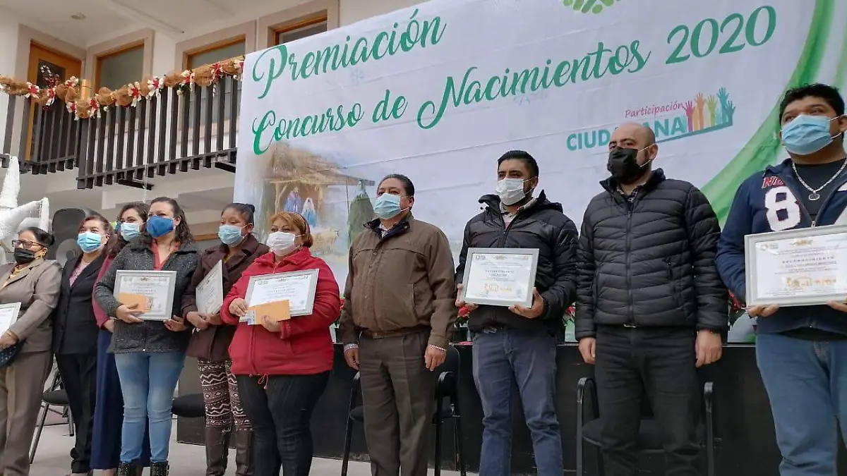 premios nacimientos  (2)
