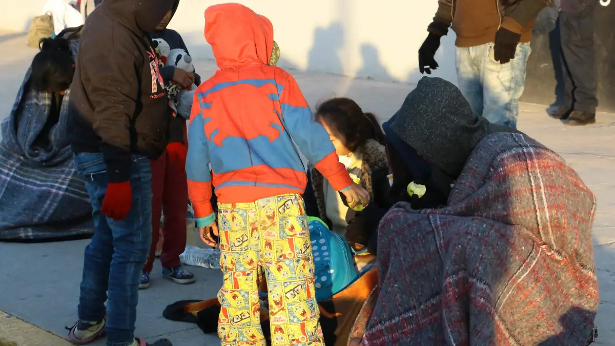 niños migrantes  (3)