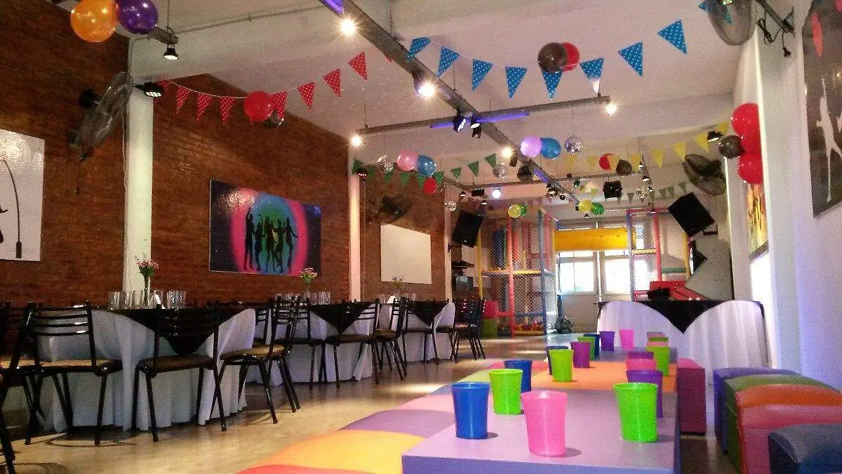 salon-de-fiestas-infantiles-jarana-D_NQ_NP_247221-MLA20735996881_052016-F