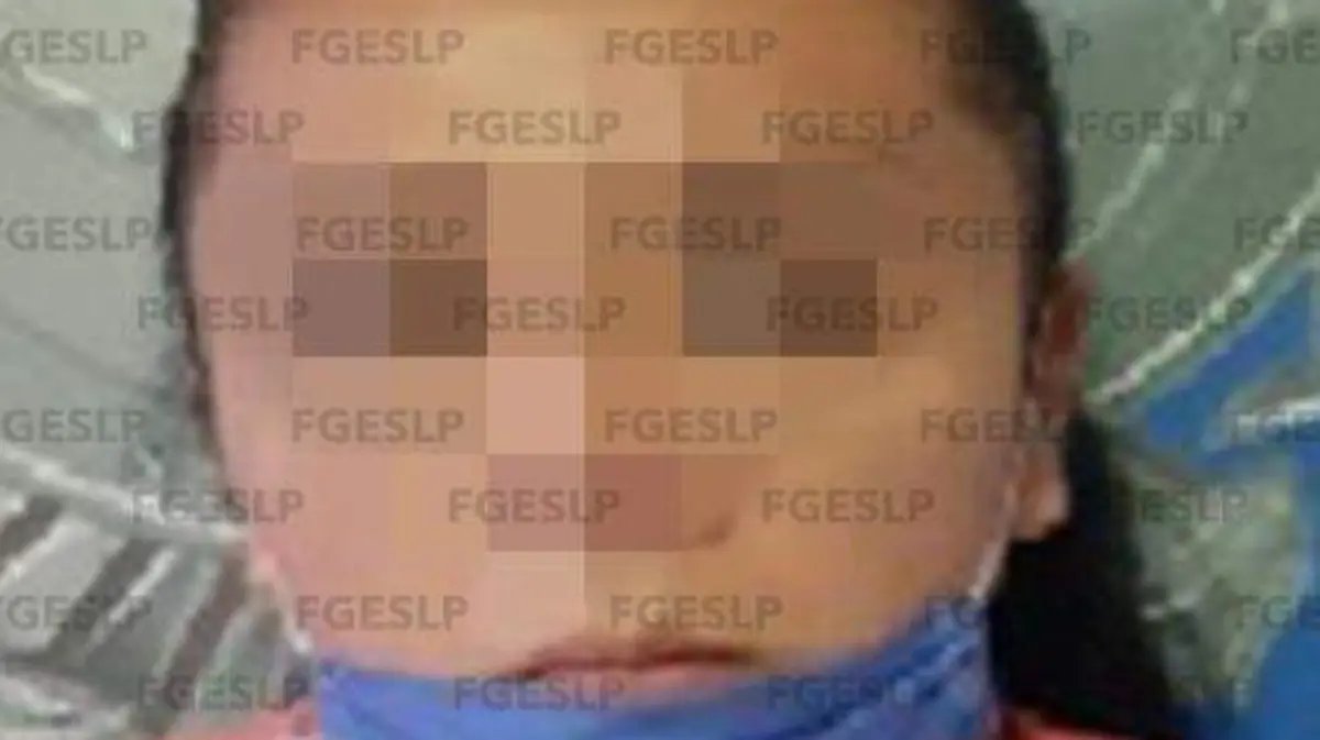 detenida-robo-calificado