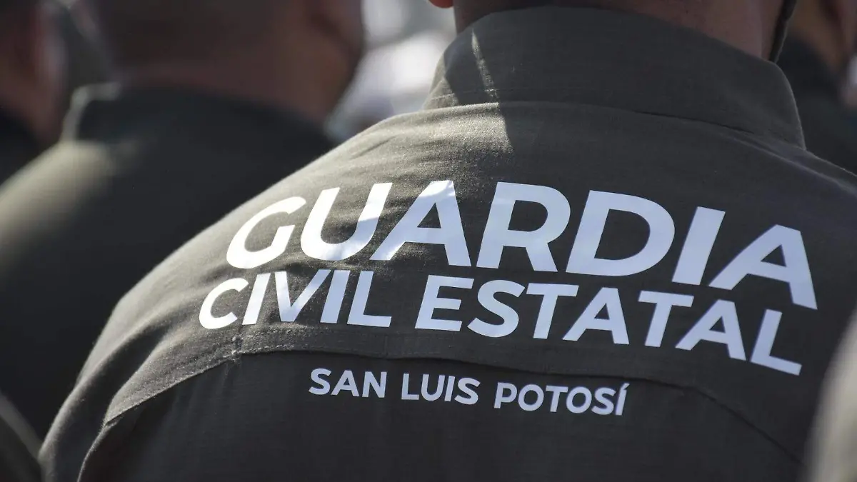 4e6553c1-5dd9-476d-bd2e-837513dee34d