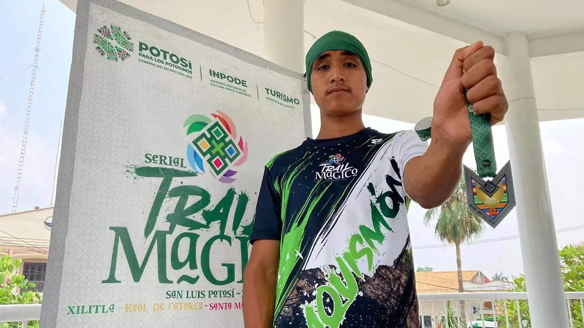 f6bf0dd6-faaa-4f5c-916e-56d9cd2145e1