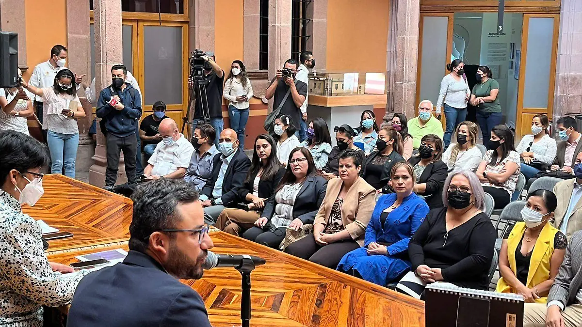 congreso  (2)