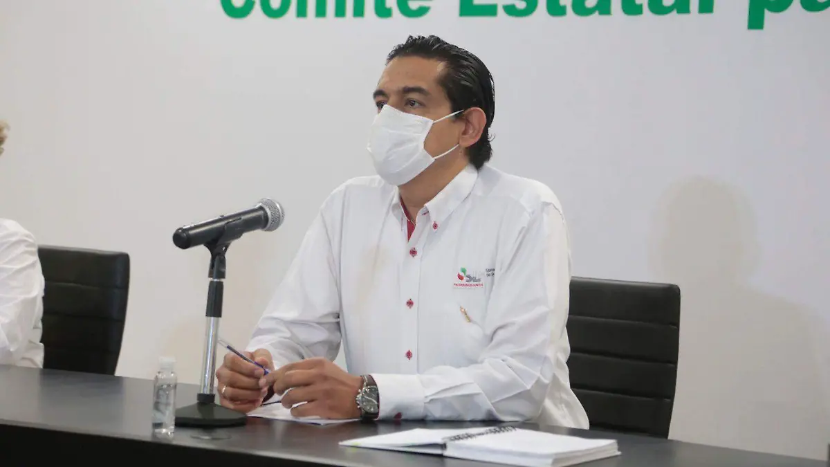 c1c6ad22-8e36-47e7-8cab-029918231d2d