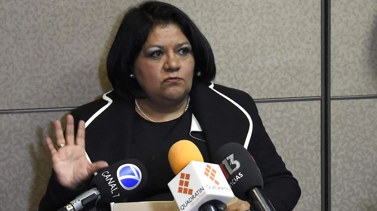 Olga Regina García López (2)
