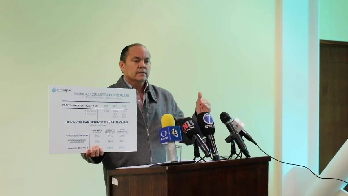 Ricardo Fermín Purata Espinoza
