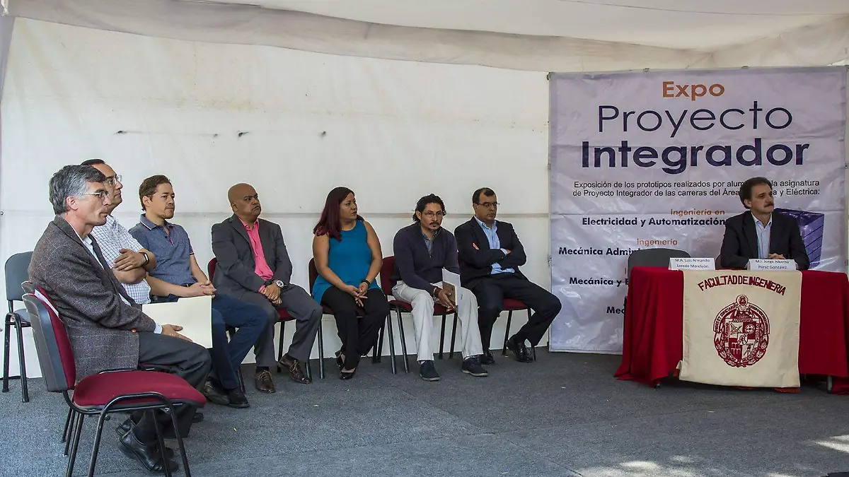 05-24-2018 (P) EXPO PROYECTO INTEGRADOR UASL6037