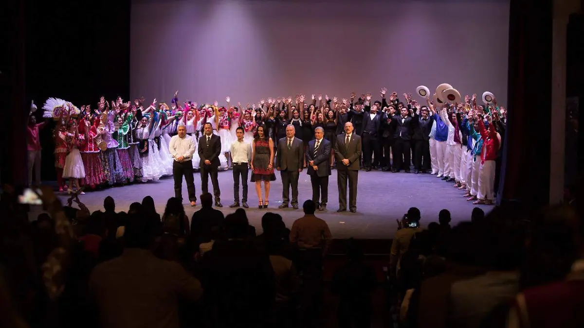 COBACH Aniversario 311019 (2)