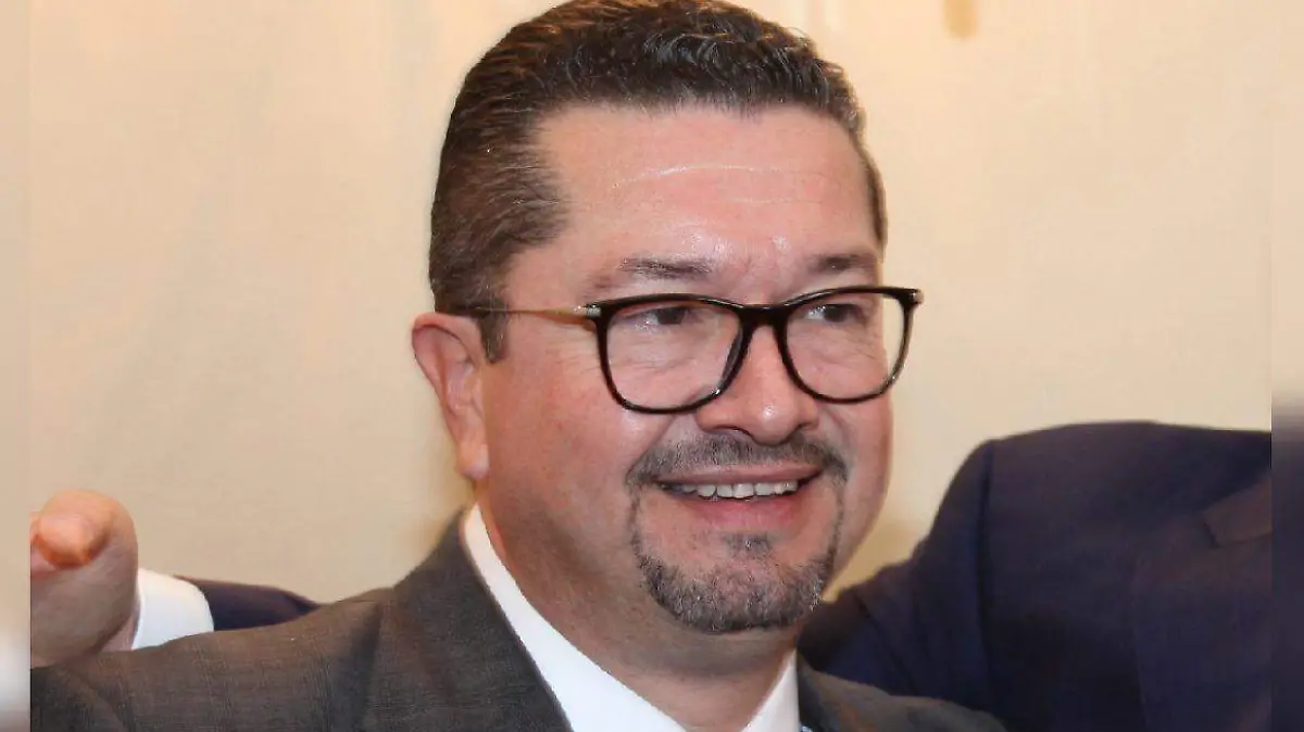 SEFIN Participaciones 220419 (1)