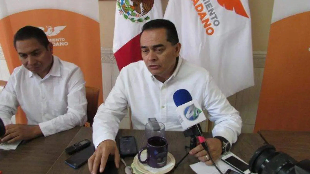 Eugenio Govea Arcos, Diputado
