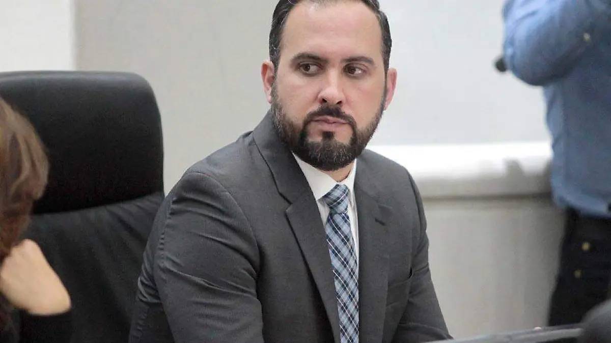 José Antonio Zapata Meraz_0