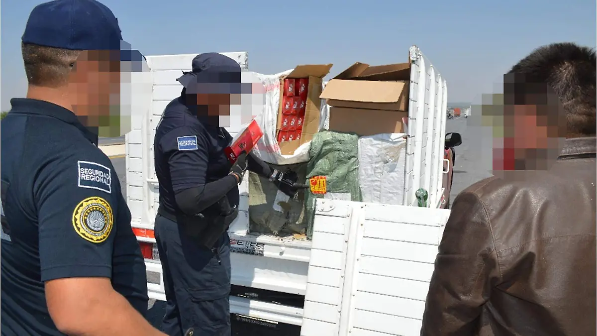 Tarjeta Informativa PF decomiso 010618  (2)