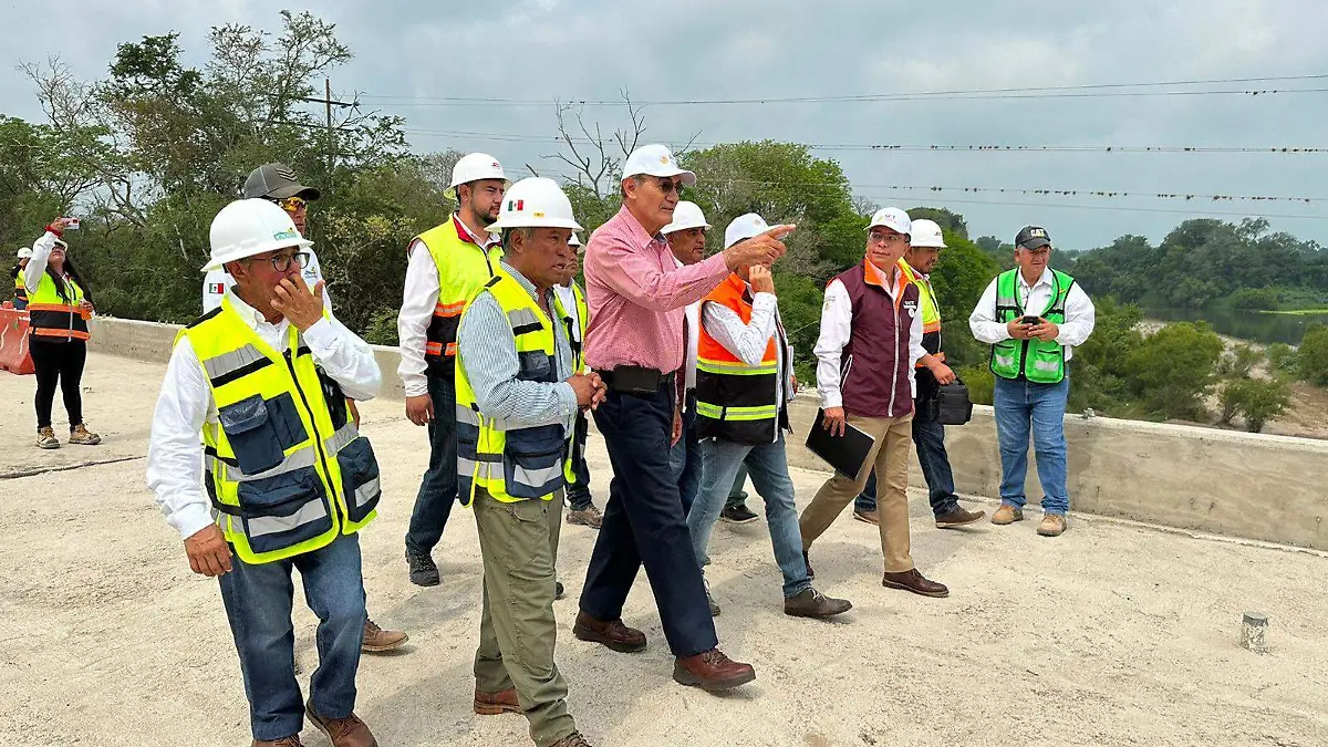 c345df52-4af2-4746-8a1d-98f98d7f4ae9