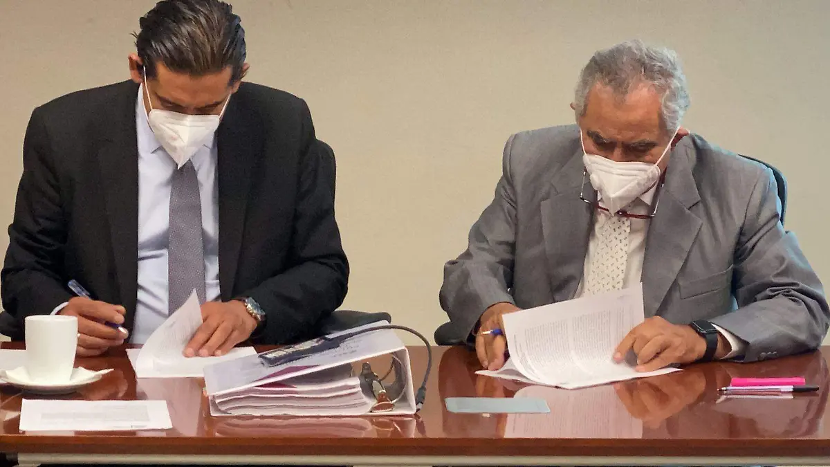 e465c087-05ed-4c54-9f25-21a589b127f4