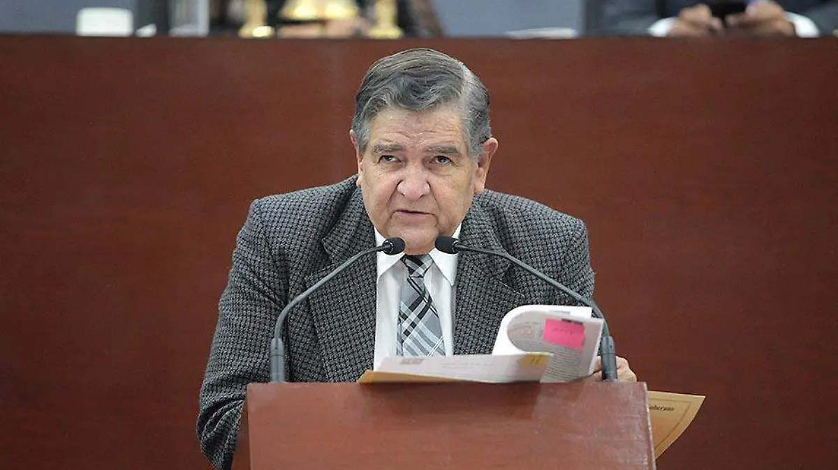 Oscar-Carlos-Vera-Fábregat_