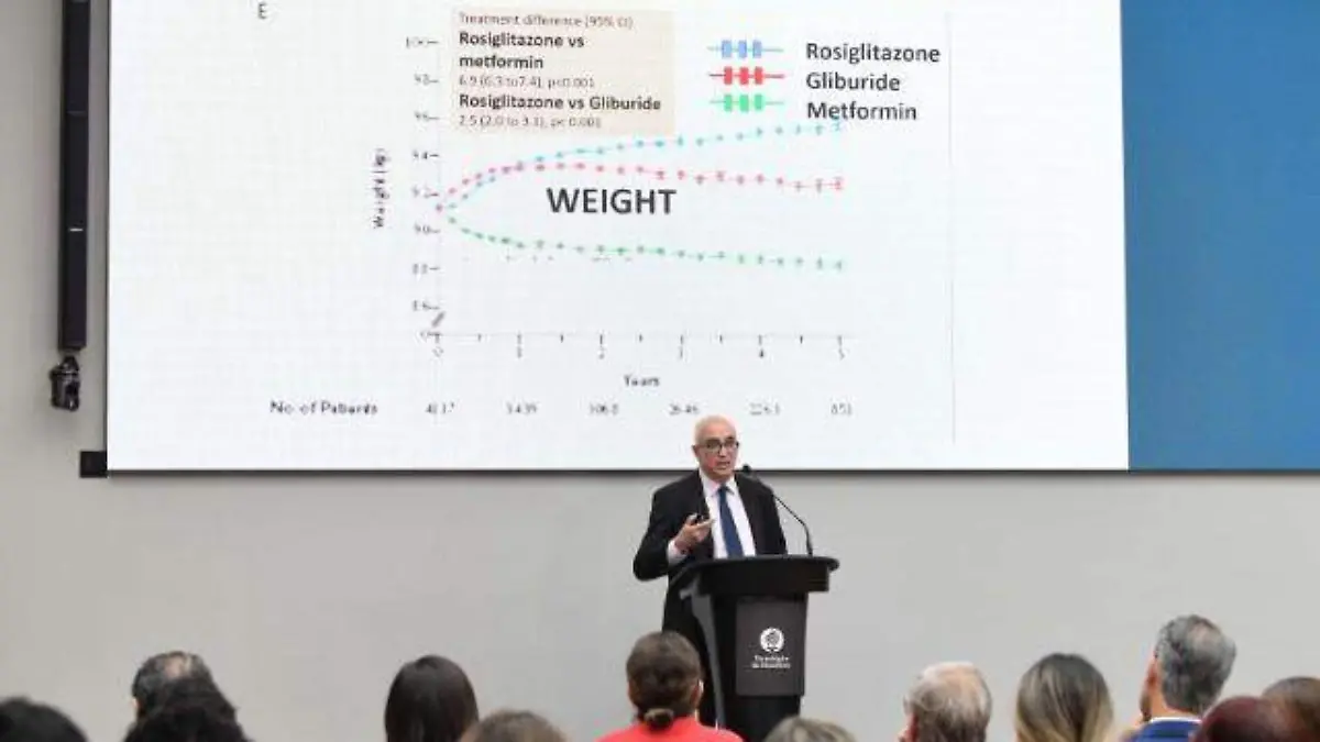 f6326c92-f447-45a0-8c1c-fafd6cca01e8