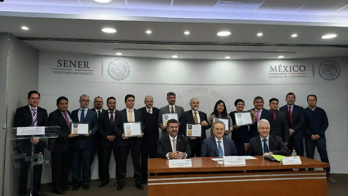 Premio Prodetes (3)