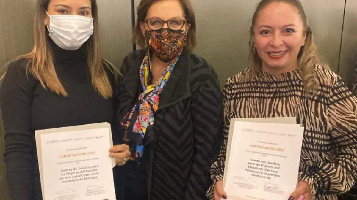 973a9ded-e9ab-42df-aec2-fc88f4c8d080