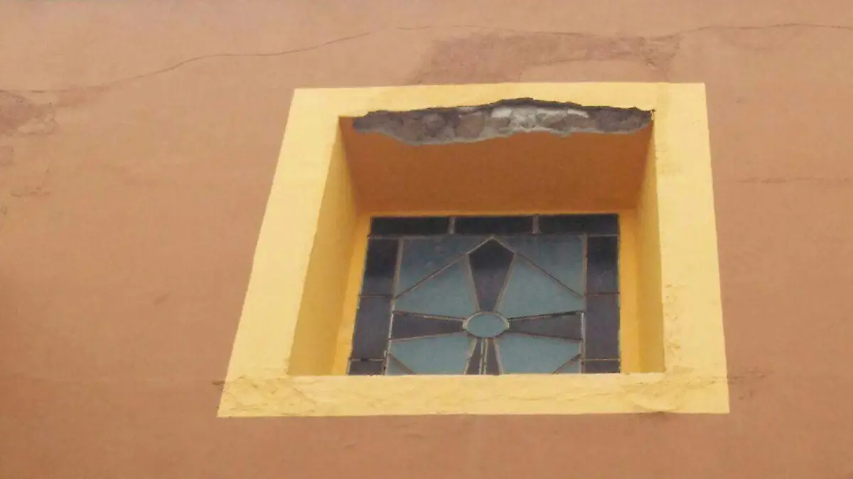 ventana