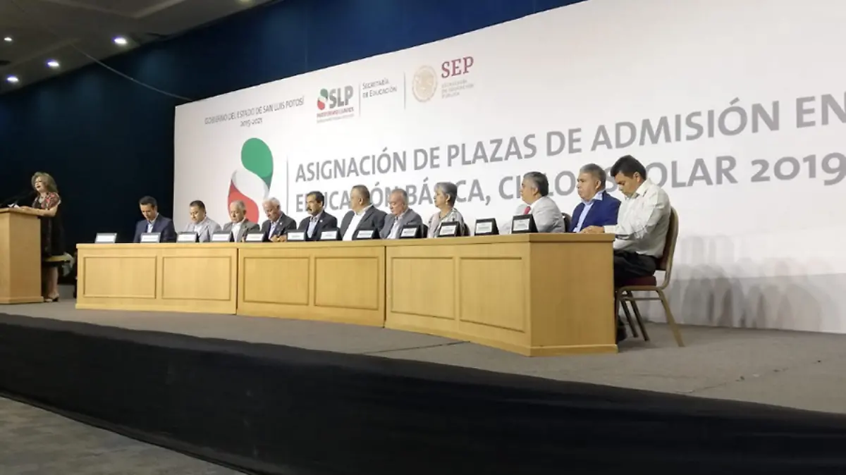 asignación-plazas-de-admisión