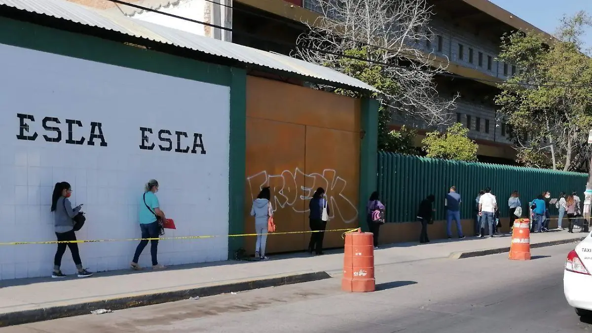  ESCA (4)