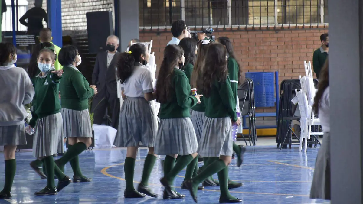 4adc86ff-4395-4c5a-bbaa-874baf92a316