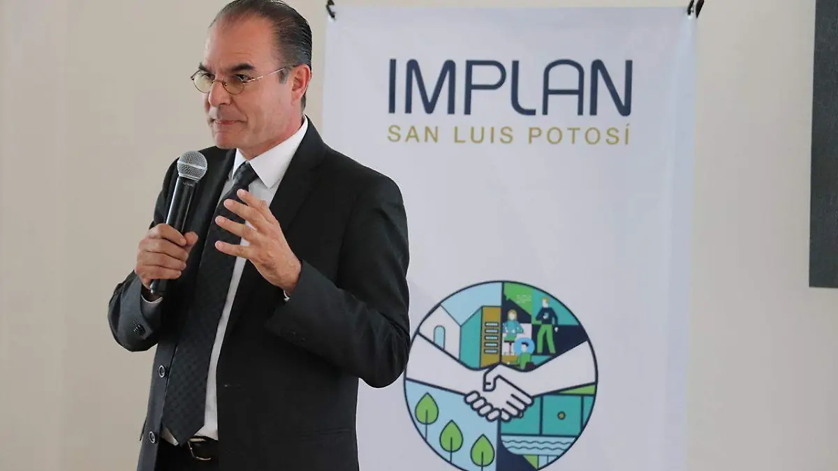 Implan