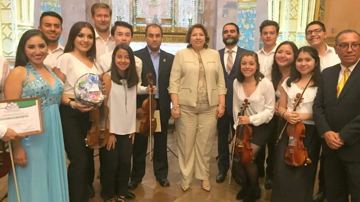 OM Talentos Potosinos 130919 (2)