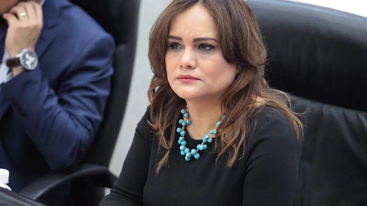 Vianey Montes Colunga (1) (1)