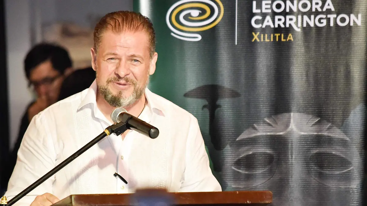 Gerardo Coronado 211018