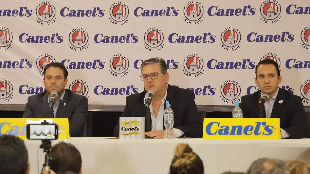 34361000-d2ff-4639-bfd5-a6cfb20a3267