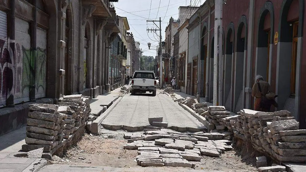 Calle-Guerrero-NR