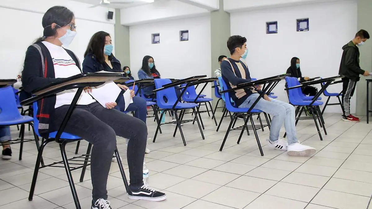 SEGE Mecanismos 150321 (1)