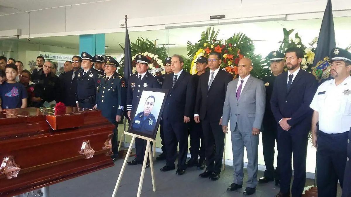 Fidel Arturo Acosta Peralta