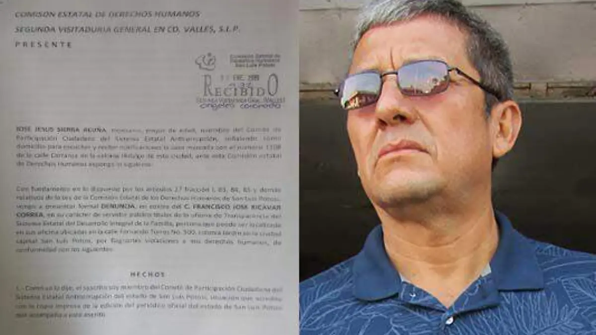 jesus-sierra-se-aferra