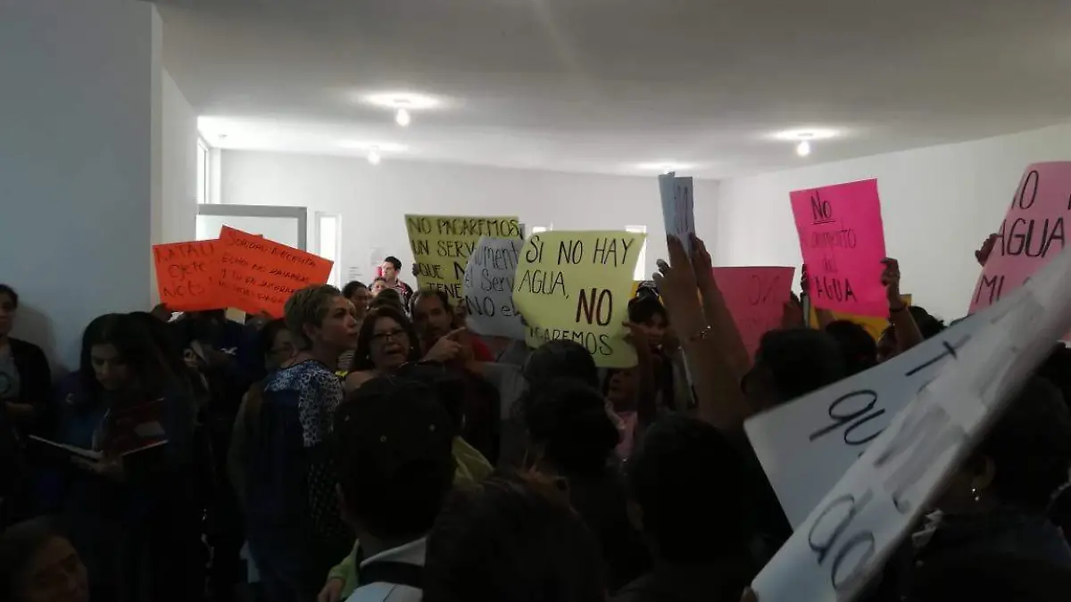 Congreso del Estado (2)