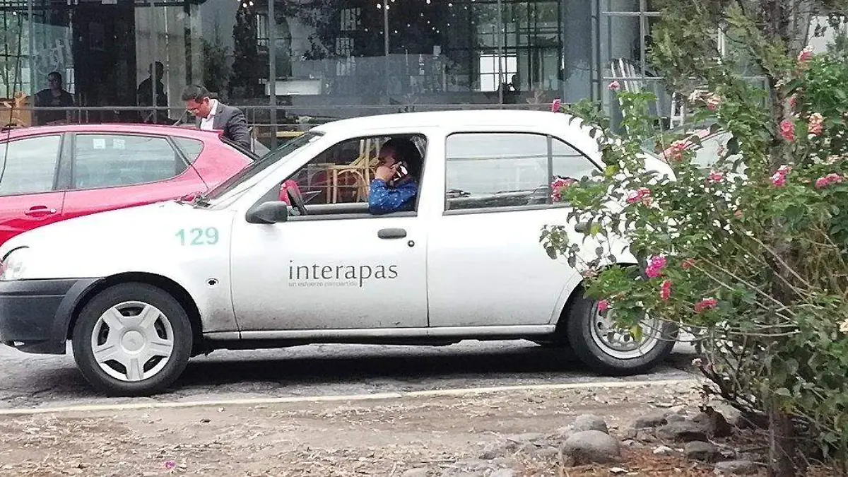 interapas