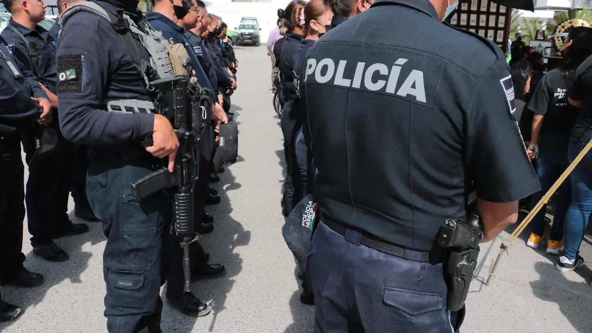 e439a600-4b9c-4262-8e4e-75fb5139aa7a