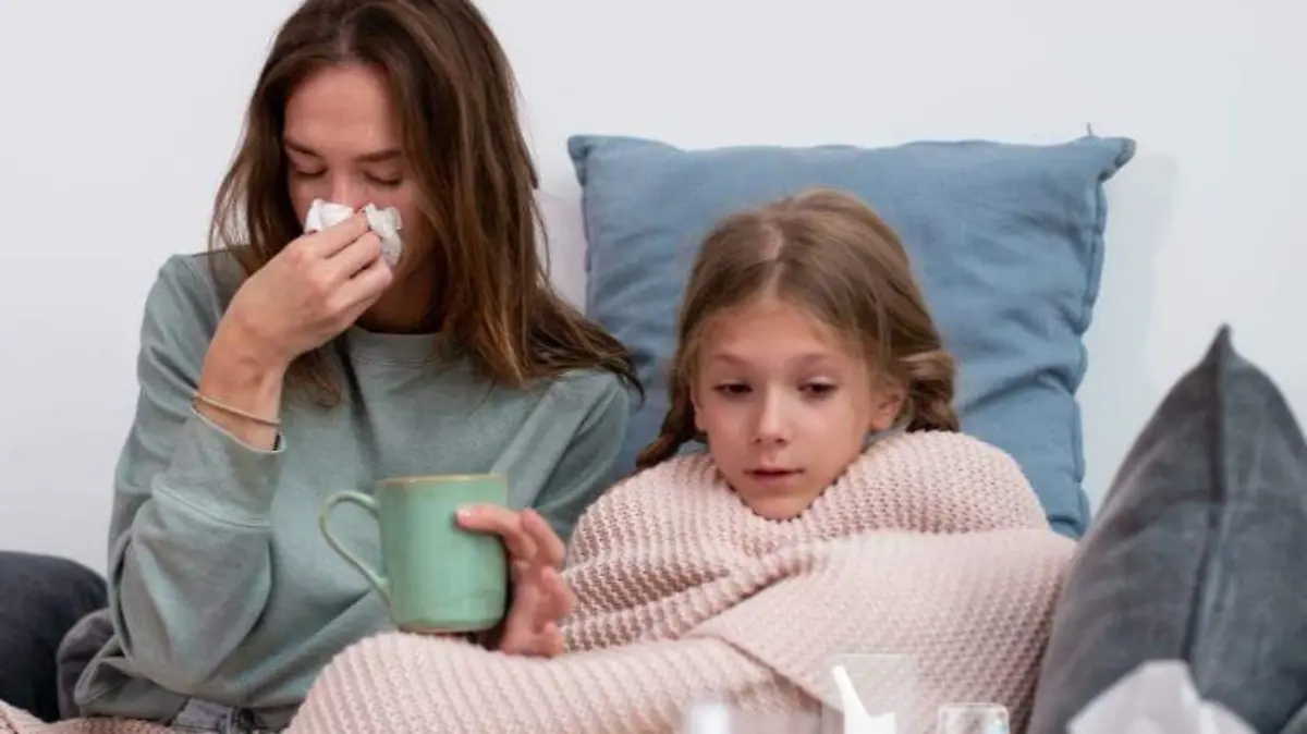 f5c989ce-85d0-459a-8309-ac71fb061993