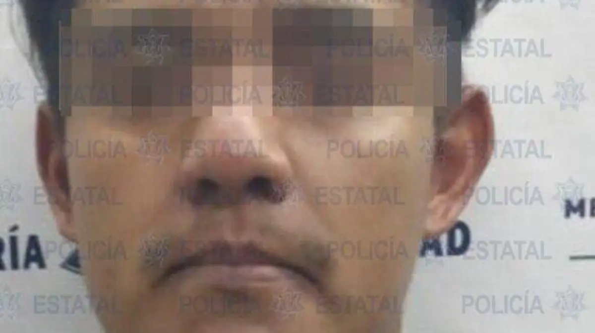 048d74b1-d6f1-44f0-b35e-1f8969b69e20