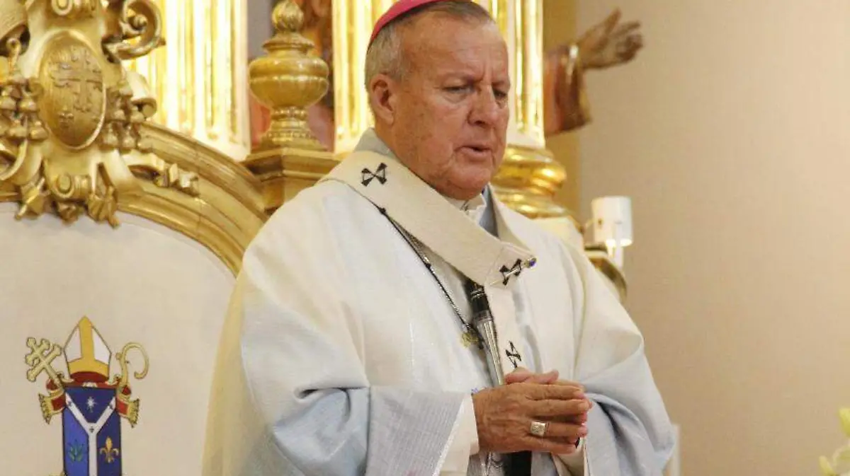 Jesús Carlos Cabrero Romero