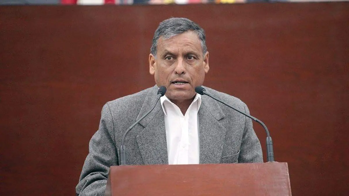 Gerardo Limón Montelongo (3)_2