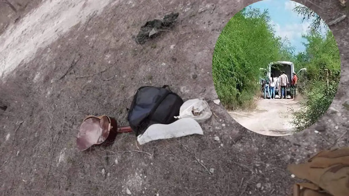 músico en Rioverde (1)